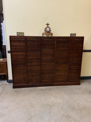 Antiker art deco rolladen - art,