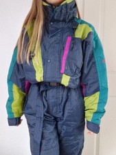 Brugi/Astrolabio Vintage