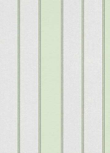 Erismann vliestapete modern - erismann,