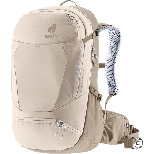 Deuter trans alpine - deuter,