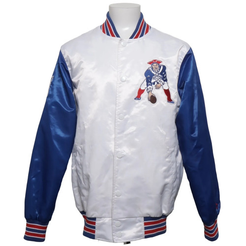 Starter collegejacke herren - collegejacke,,