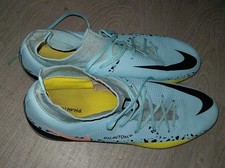 Nike Phantom GT 2 Pro DF FG