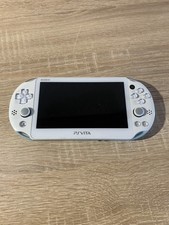 6633 PS VITA PCH-2000