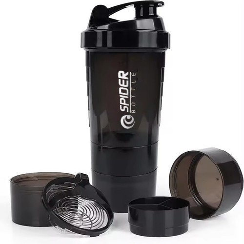 Sport-Shaker