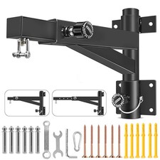 Boxsackhalterung Boxsackhalter