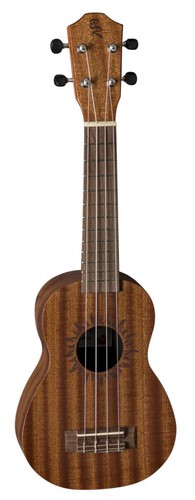 Baton rouge sun - v2-s,