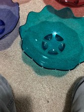 Tupperware Schüsseln Serie