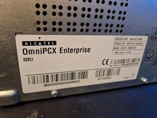 2x Telefonanlage Komplett