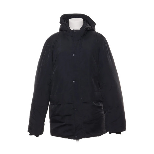 Wintermantel damen - h&m,,