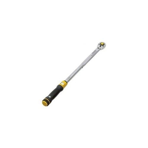 Proxxon microclick 320 - microclick, s