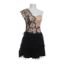 Terani couture cocktailkleid - couture,,