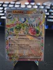 Pokémon libelldra - pokémon, –