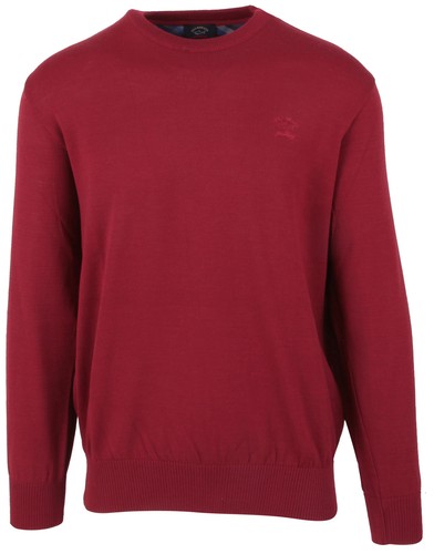 Paul shark yachting herren - paul,