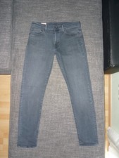 LEVI`S-LEVIS-512-Jeanshose