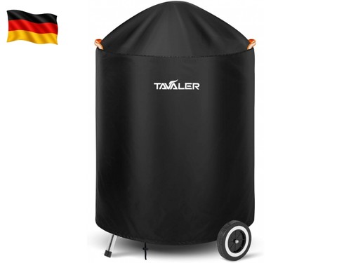Kugelgrill abdeckung - kugelgrill,