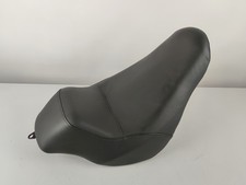 Harley-Davidson Softail Low