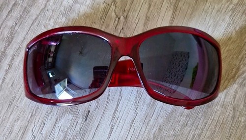 Versace damen sonnenbrille - damen,