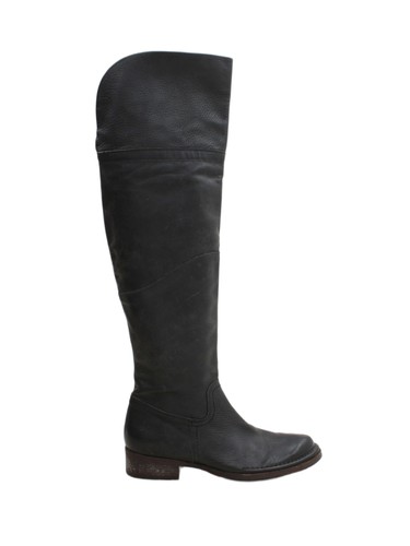 Alberto fermani damen stiefel - fermani,