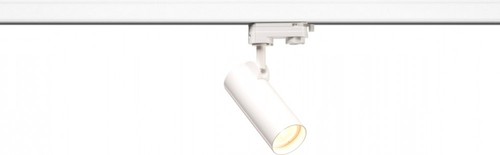 Slv helia strahler für - 50,,