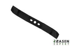 Mulch-Messer | AL-KO |