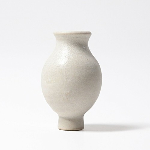 Grimm stecker vase - stecker,