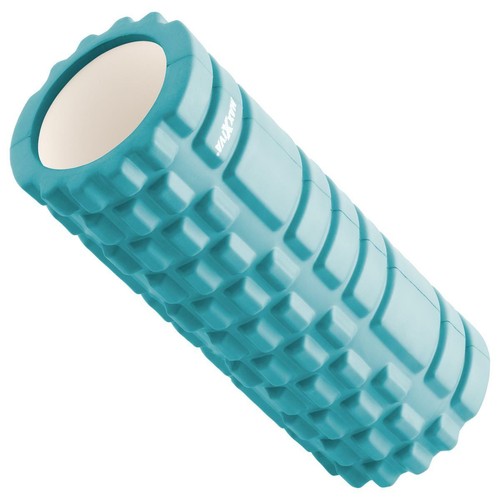Maxxiva massagerolle türkis - massagerolle,