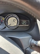 Rentner auto renault megane - rentner,