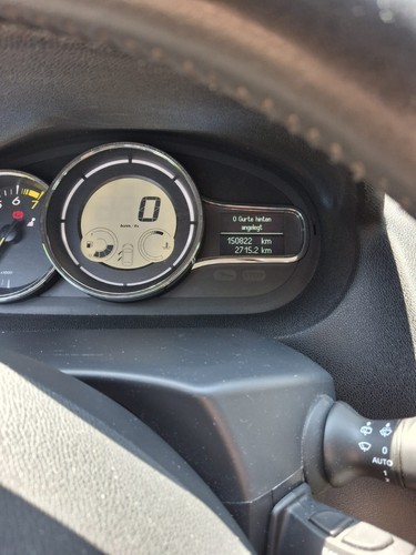Rentner auto renault - auto,