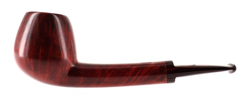 Pfeife franz pipe - franz,