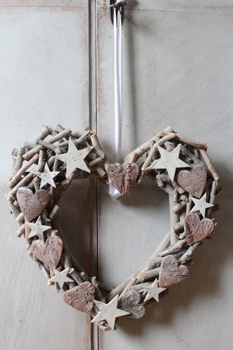Weihnachtsdekoration