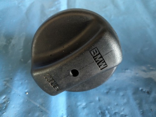 Bmw 3er e46 tankverschluss - 3er,
