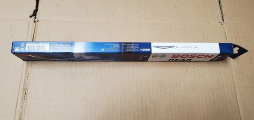 Bosch twin h353 350mm - h353,,