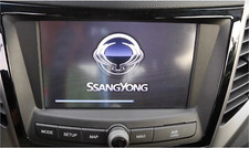 MAP NAVIGATION GPS KARTE