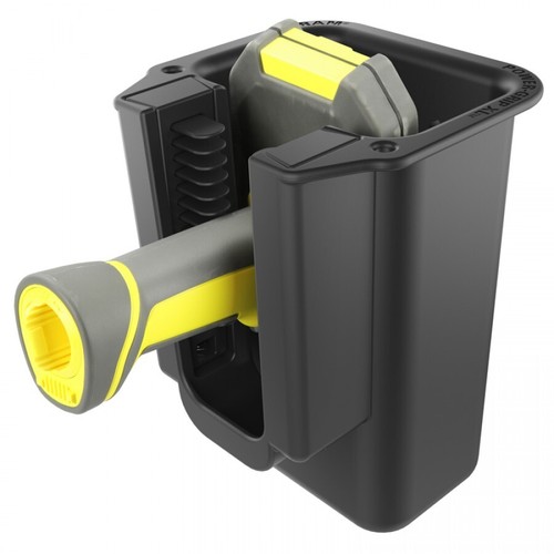 Power grip universal - power-grip?, xl