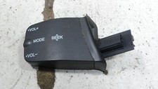 FORD Transit FA MK6 2011 Fernbedienung Lenkrad Schalter Radio #140817-G675