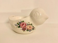 Eierbecher Küken Ostern (Gö1) - Goebel