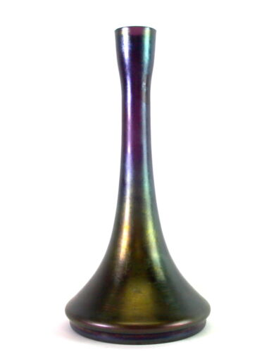 Tolle jugendstil vase - jugendstil,