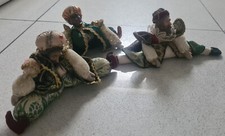 Katherine's Collectio Deko