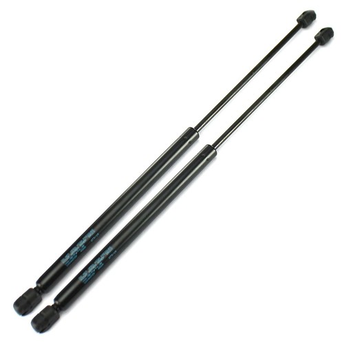 Gasfeder heckklappe - gasfeder,
