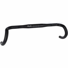 Xlc g01 lenker 400mm gravel - xlc,