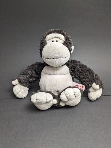 Nici gorilla stehend 23 - /,