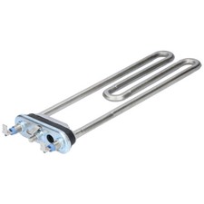 Heizung Waschmaschine 2000W