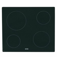 ORIGINAL Glaskeramikplatte