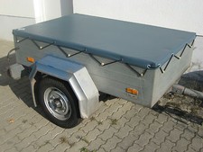500 plane flachplane ddr - hp,