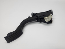 Ford Focus DA3 MK2  Gaspedal Fahrpedal Pedal  4M519F836AK  (34)