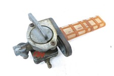 KAWASAKI Z 650 B C2 KZ650B