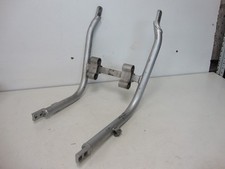 Rahmen Unterzug Hilfsrahmen