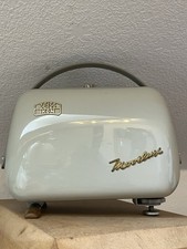 Zeiss Ikon Movilux 8mm