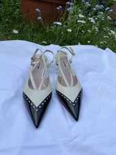 Miu damenpumps neu - miu,
