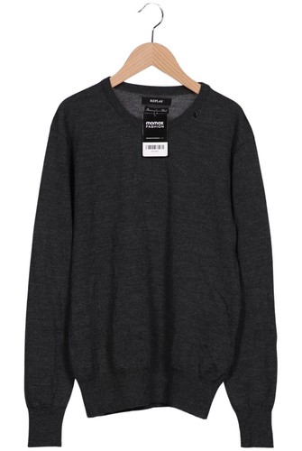 Replay pullover herren - replay,